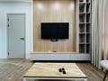 2-бөлмелі пәтер · 69.5 м² · 14 қабат, мкр Центральный, Исатай Тайманова — Жарбосынова, бағасы: 77 млн 〒 в Атырау — фото 8