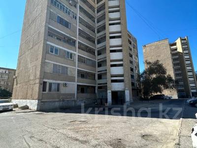 Купить Двухкомнатную Квартиру В Актау 1 Мкр
