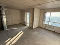 2-бөлмелі пәтер · 44 м² · 12 қабат, Бауыржана Момышулы 11/1, бағасы: 26.8 млн ₸ в Алматы, Алатауский р-н