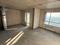 2-комнатная квартира · 44 м² · 12 этаж, Бауыржана Момышулы 11/1 за 26.8 млн ₸ в Алматы, Алатауский р-н