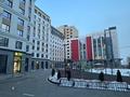2-бөлмелі пәтер · 44 м² · 12 қабат, Бауыржана Момышулы 11/1, бағасы: 26.8 млн ₸ в Алматы, Алатауский р-н — фото 10