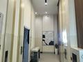 2-бөлмелі пәтер · 44 м² · 12 қабат, Бауыржана Момышулы 11/1, бағасы: 26.8 млн ₸ в Алматы, Алатауский р-н — фото 11