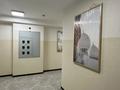 2-бөлмелі пәтер · 44 м² · 12 қабат, Бауыржана Момышулы 11/1, бағасы: 26.8 млн ₸ в Алматы, Алатауский р-н — фото 12