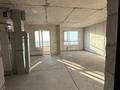 2-бөлмелі пәтер · 44 м² · 12 қабат, Бауыржана Момышулы 11/1, бағасы: 26.8 млн ₸ в Алматы, Алатауский р-н — фото 2