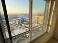 2-бөлмелі пәтер · 44 м² · 12 қабат, Бауыржана Момышулы 11/1, бағасы: 26.8 млн ₸ в Алматы, Алатауский р-н — фото 4