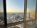 2-бөлмелі пәтер · 44 м² · 12 қабат, Бауыржана Момышулы 11/1, бағасы: 26.8 млн ₸ в Алматы, Алатауский р-н — фото 5