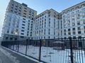 2-бөлмелі пәтер · 44 м² · 12 қабат, Бауыржана Момышулы 11/1, бағасы: 26.8 млн ₸ в Алматы, Алатауский р-н — фото 9