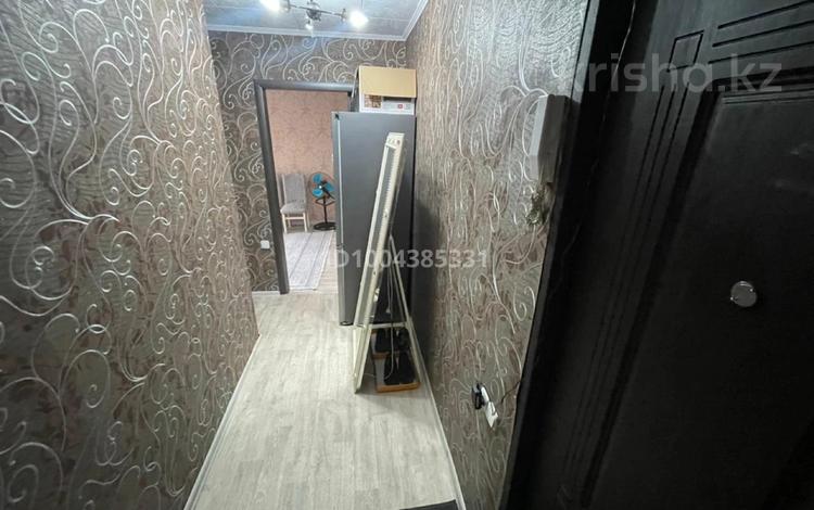 2-комнатная квартира · 42.2 м² · 4/5 этаж, Гагарина 7 за 23.5 млн ₸ в  — фото 2