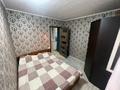 2-комнатная квартира · 42.2 м² · 4/5 этаж, Гагарина 7 за 23.5 млн ₸ в  — фото 8