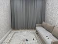 1-комнатная квартира · 40 м² · 3 этаж, мкр Нуркент, Рыскулова 100 за 280 000 ₸ в Алматы, Алатауский р-н — фото 2