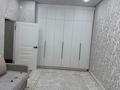 1-комнатная квартира · 40 м² · 3 этаж, мкр Нуркент, Рыскулова 100 за 280 000 ₸ в Алматы, Алатауский р-н — фото 3