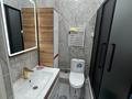 1-комнатная квартира · 40 м² · 3 этаж, мкр Нуркент, Рыскулова 100 за 280 000 ₸ в Алматы, Алатауский р-н — фото 4
