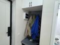 1-комнатная квартира · 40 м² · 3 этаж, мкр Нуркент, Рыскулова 100 за 280 000 ₸ в Алматы, Алатауский р-н — фото 5