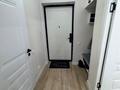 1-комнатная квартира · 40 м² · 3 этаж, мкр Нуркент, Рыскулова 100 за 280 000 ₸ в Алматы, Алатауский р-н — фото 6