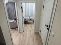 1-комнатная квартира · 40 м² · 3 этаж, мкр Нуркент, Рыскулова 100 за 280 000 ₸ в Алматы, Алатауский р-н — фото 7