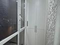 1-комнатная квартира · 40 м² · 3 этаж, мкр Нуркент, Рыскулова 100 за 280 000 ₸ в Алматы, Алатауский р-н — фото 8