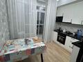 1-комнатная квартира · 40 м² · 3 этаж, мкр Нуркент, Рыскулова 100 за 280 000 ₸ в Алматы, Алатауский р-н — фото 9