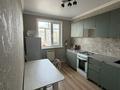 3-комнатная квартира · 58.8 м² · 5/5 этаж, Абылай хана 30 за 24 млн ₸ в Кокшетау — фото 7