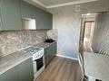 3-комнатная квартира · 58.8 м² · 5/5 этаж, Абылай хана 30 за 24 млн ₸ в Кокшетау — фото 9