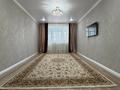 3-комнатная квартира · 58.8 м² · 5/5 этаж, Абылай хана 30 за 24 млн ₸ в Кокшетау