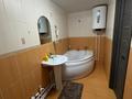 3-комнатная квартира · 58.8 м² · 5/5 этаж, Абылай хана 30 за 24 млн ₸ в Кокшетау — фото 10