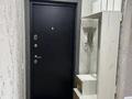 3-комнатная квартира · 58.8 м² · 5/5 этаж, Абылай хана 30 за 24 млн ₸ в Кокшетау — фото 12