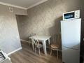 3-комнатная квартира · 58.8 м² · 5/5 этаж, Абылай хана 30 за 24 млн ₸ в Кокшетау — фото 13