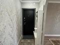 3-комнатная квартира · 58.8 м² · 5/5 этаж, Абылай хана 30 за 24 млн ₸ в Кокшетау — фото 6