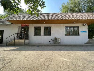 Еркін, дүкендер мен бутиктер, қоғамдық тамақтану орны, медорталықтар мен дәріханалар · 270 м², бағасы: 65 млн ₸ в Шымкенте, Аль-Фарабийский р-н