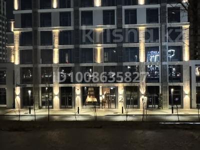 Офисы, магазины и бутики, общепит, образование, развлечения, конференц-залы, кабинеты и рабочие места, студии · 236.1 м² за 3.5 млн 〒 в Шымкенте, Каратауский р-н