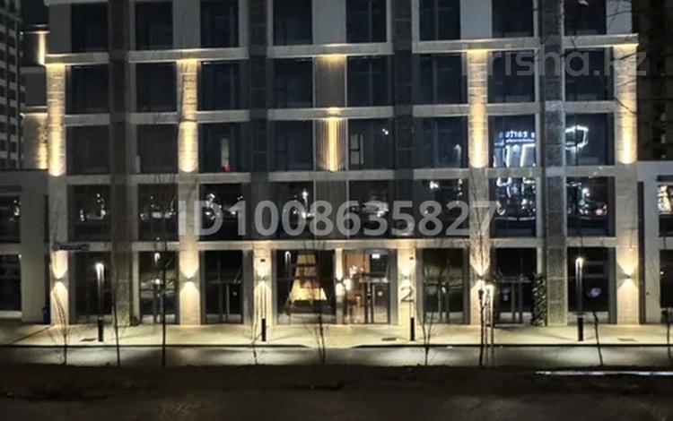 Офисы, магазины и бутики, общепит, образование, развлечения, конференц-залы, кабинеты и рабочие места, студии · 236.1 м² за 3.5 млн 〒 в Шымкенте, Каратауский р-н — фото 23