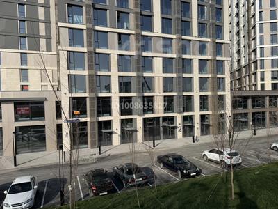 Кеңселер, дүкендер мен бутиктер, қоғамдық тамақтану орны, білім орталықтары, ойын-сауық, конференц-залдар, кабинеттер және жұмыс орындары, студиялар · 236.1 м², бағасы: 3 млн 〒 в Шымкенте, Каратауский р-н