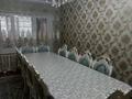 3-бөлмелі пәтер · 72 м² · 5/5 қабат, 3 жайлау 13 — Жеңіс парк, бағасы: 23 млн ₸ в Таразе