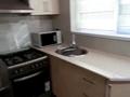 3-бөлмелі пәтер · 72 м² · 5/5 қабат, 3 жайлау 13 — Жеңіс парк, бағасы: 23 млн ₸ в Таразе — фото 2