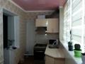 3-бөлмелі пәтер · 72 м² · 5/5 қабат, 3 жайлау 13 — Жеңіс парк, бағасы: 23 млн ₸ в Таразе — фото 3