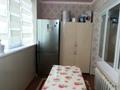 3-бөлмелі пәтер · 72 м² · 5/5 қабат, 3 жайлау 13 — Жеңіс парк, бағасы: 23 млн ₸ в Таразе — фото 4
