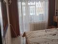 1-комнатная квартира · 9 м² · 4/5 этаж, 11мик 2 за 3.1 млн ₸ в Житикаре
