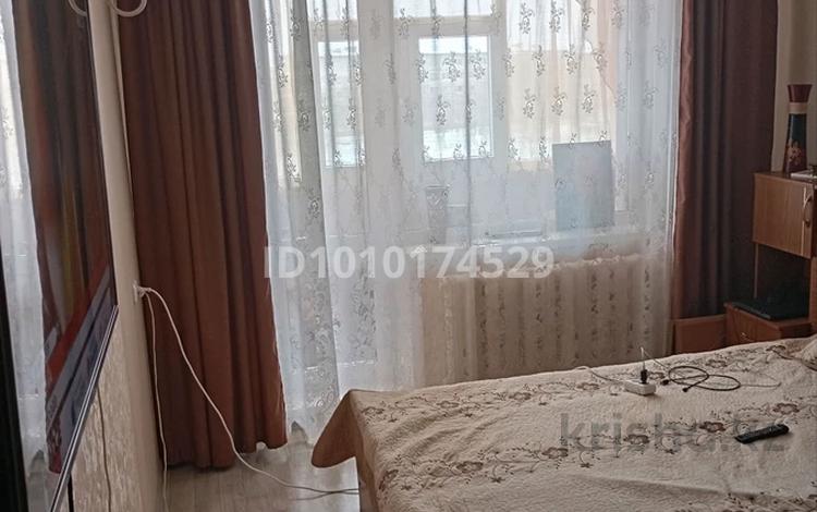 1-комнатная квартира · 9 м² · 4/5 этаж, 11мик 2 за 3.1 млн ₸ в Житикаре — фото 2