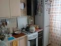 1-комнатная квартира · 9 м² · 4/5 этаж, 11мик 2 за 3.1 млн ₸ в Житикаре — фото 3
