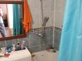 1-комнатная квартира · 9 м² · 4/5 этаж, 11мик 2 за 3.1 млн ₸ в Житикаре — фото 5