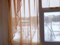 1-комнатная квартира · 9 м² · 4/5 этаж, 11мик 2 за 3.1 млн ₸ в Житикаре — фото 7