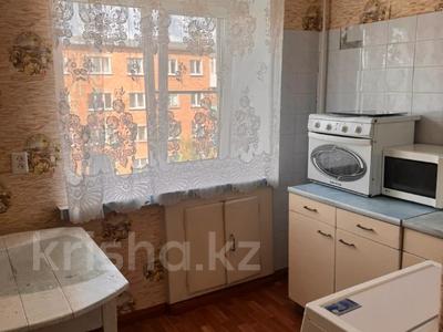 2-комнатная квартира · 50 м² · 4/5 этаж, 3 микрорайон 20 за 7.9 млн 〒 в Риддере