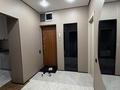 2-бөлмелі пәтер · 54 м² · 3/5 қабат, Сайран ш/а., Утеген батыра 94, бағасы: 45 млн ₸ в Алматы, Ауэзовский р-н