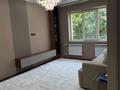 2-бөлмелі пәтер · 54 м² · 3/5 қабат, Сайран ш/а., Утеген батыра 94, бағасы: 45 млн ₸ в Алматы, Ауэзовский р-н — фото 14