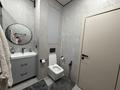 2-бөлмелі пәтер · 54 м² · 3/5 қабат, Сайран ш/а., Утеген батыра 94, бағасы: 45 млн ₸ в Алматы, Ауэзовский р-н — фото 3