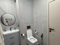2-бөлмелі пәтер · 54 м² · 3/5 қабат, Сайран ш/а., Утеген батыра 94, бағасы: 45 млн ₸ в Алматы, Ауэзовский р-н — фото 5