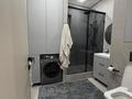 2-бөлмелі пәтер · 54 м² · 3/5 қабат, Сайран ш/а., Утеген батыра 94, бағасы: 45 млн ₸ в Алматы, Ауэзовский р-н — фото 6