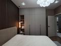 2-бөлмелі пәтер · 54 м² · 3/5 қабат, Сайран ш/а., Утеген батыра 94, бағасы: 45 млн ₸ в Алматы, Ауэзовский р-н — фото 9