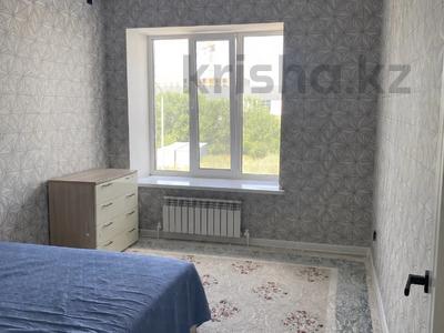 1-бөлмелі пәтер · 38.3 м² · 3/9 қабат, Мустафа Шокая 2, бағасы: 20.5 млн ₸ в Актобе