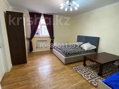 Отдельный дом · 6 комнат · 300 м², Басыкара батыр 20/6 Б за 800 000 〒 в Астане, Сарыарка р-н